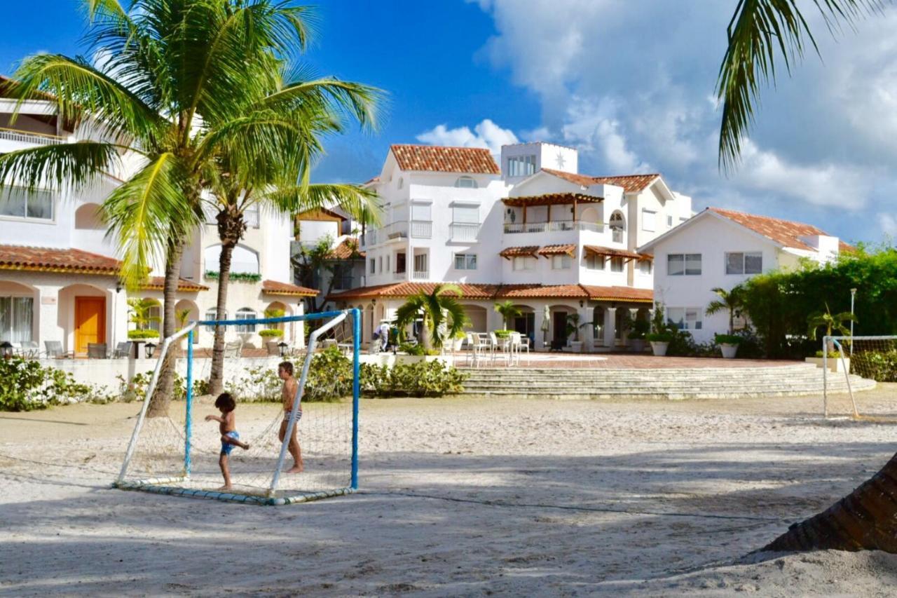 Beach Studio @Cadaquescaribe Bayahibe Exterior photo