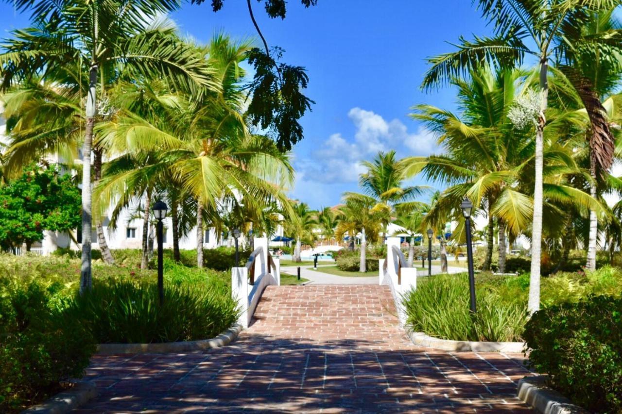 Beach Studio @Cadaquescaribe Bayahibe Exterior photo