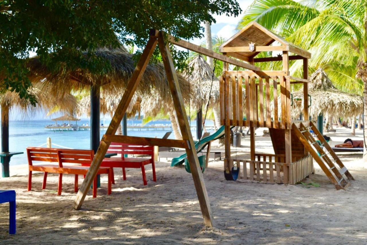 Beach Studio @Cadaquescaribe Bayahibe Exterior photo
