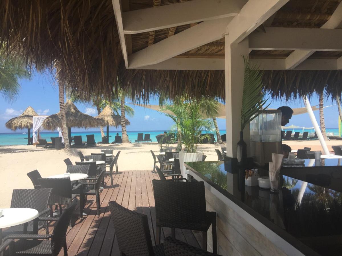 Beach Studio @Cadaquescaribe Bayahibe Exterior photo