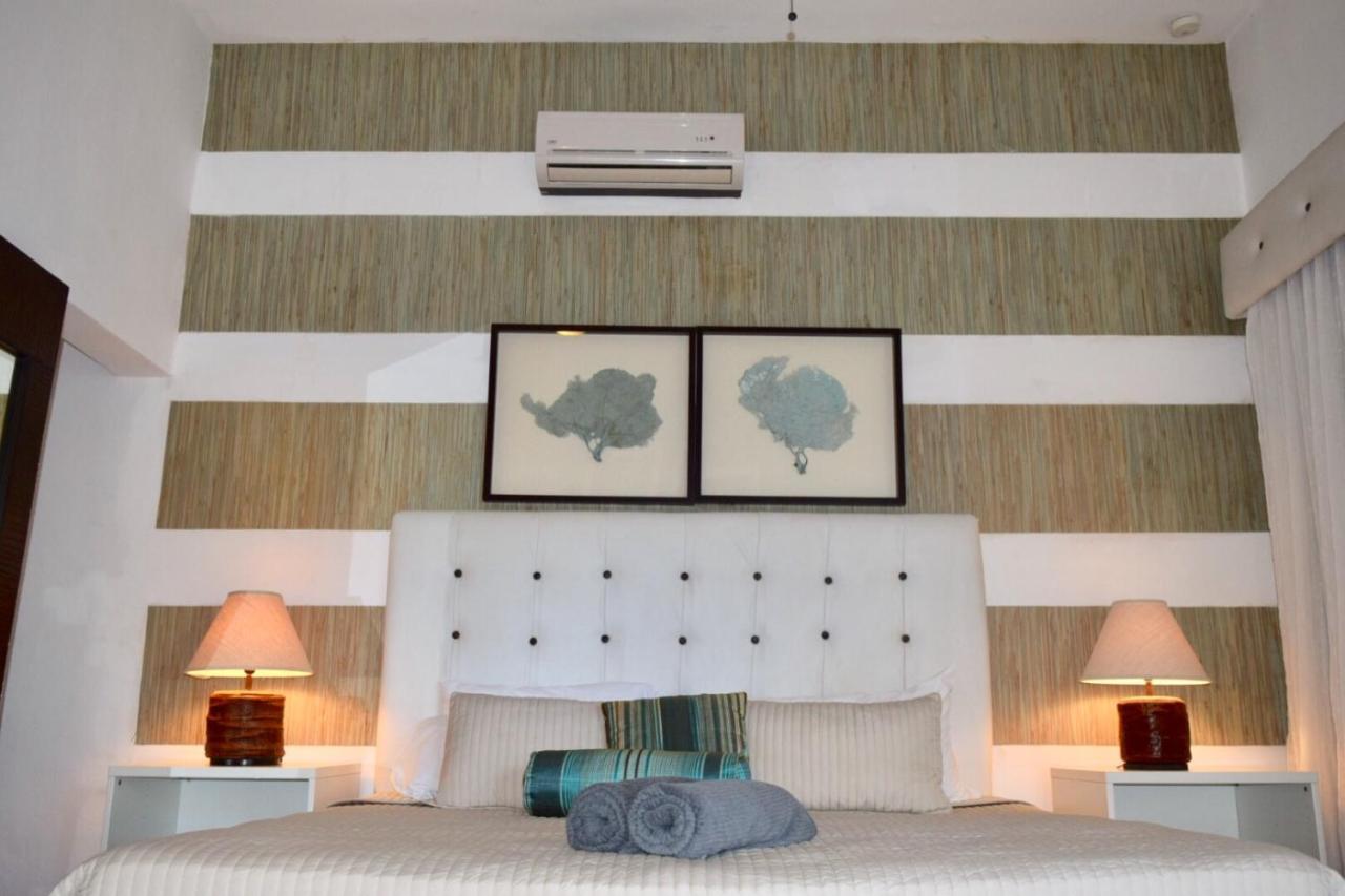 Beach Studio @Cadaquescaribe Bayahibe Exterior photo