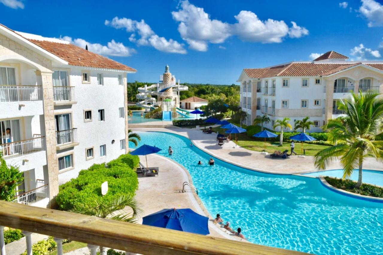 Beach Studio @Cadaquescaribe Bayahibe Exterior photo