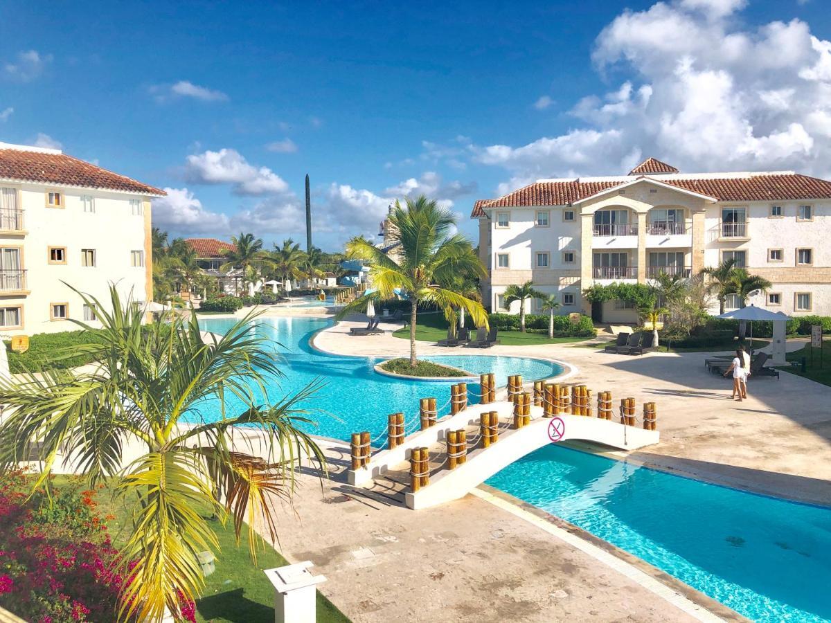 Beach Studio @Cadaquescaribe Bayahibe Exterior photo