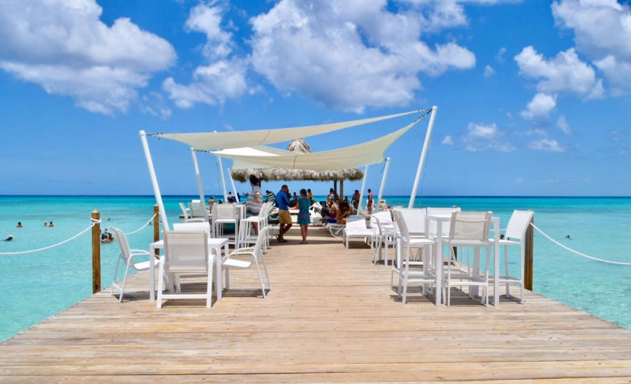 Beach Studio @Cadaquescaribe Bayahibe Exterior photo