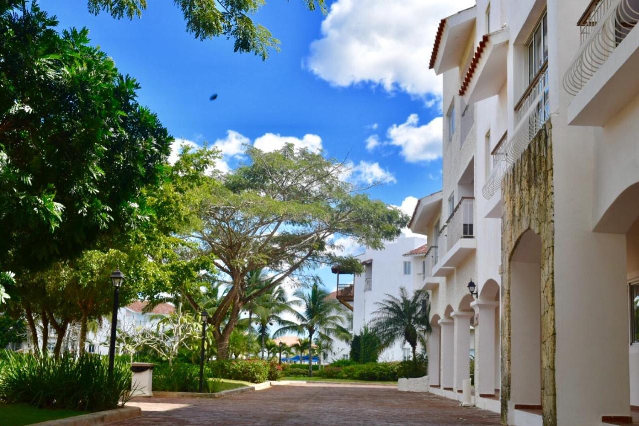 Beach Studio @Cadaquescaribe Bayahibe Exterior photo