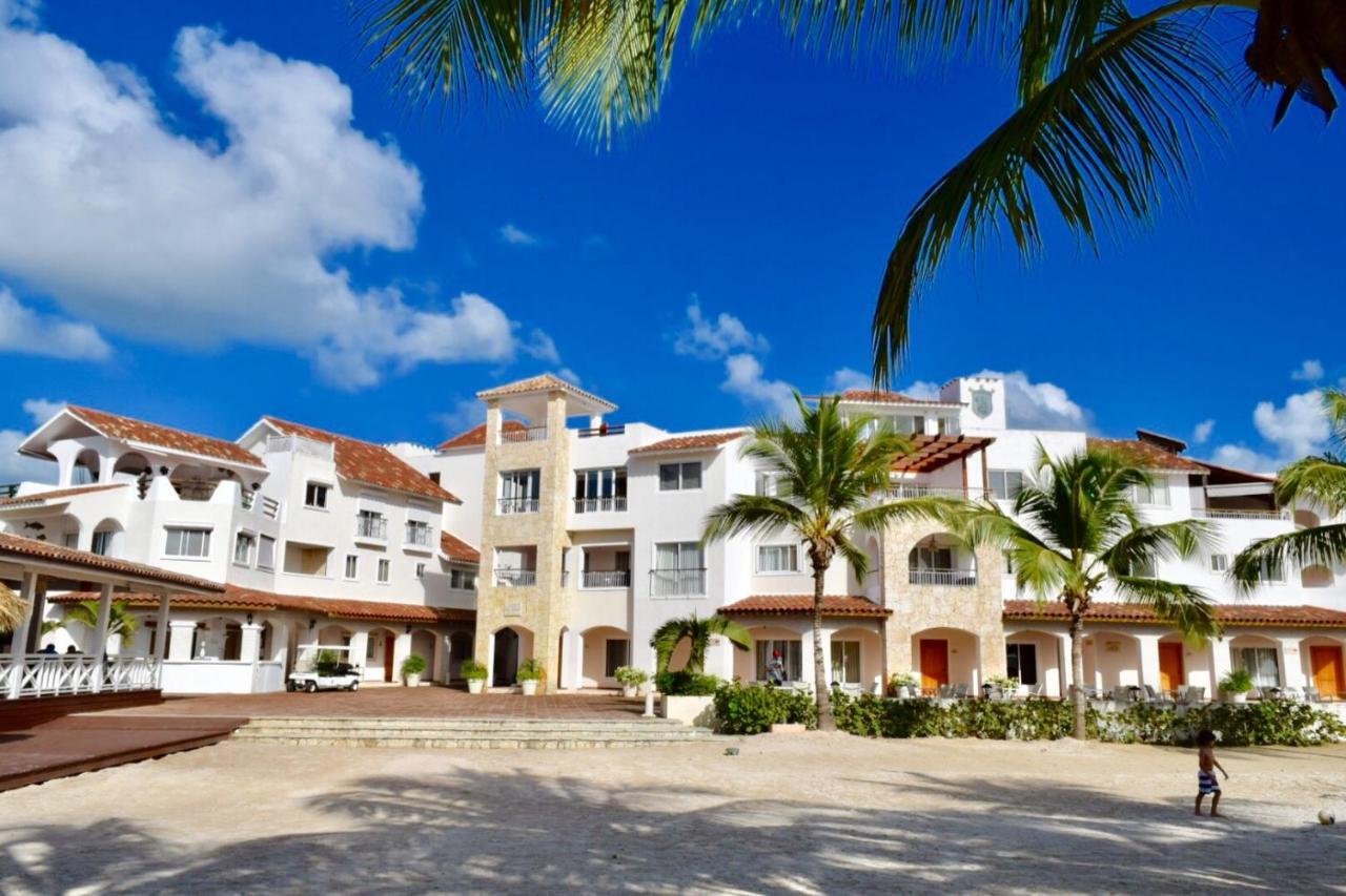 Beach Studio @Cadaquescaribe Bayahibe Exterior photo